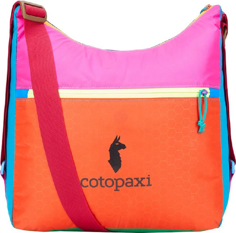 Cotopaxi Taal Convertible Tote Bag Iconic Handbags At Budget-Friendly Prices