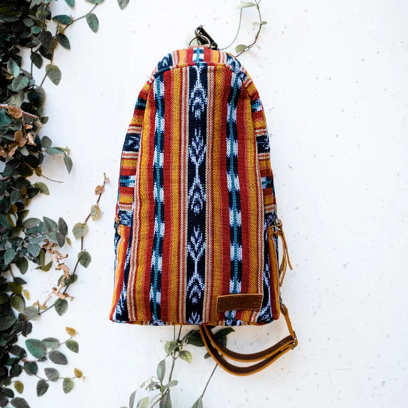 CROSSBODY SLING 2.0 - LARGE - CASTAÑO Shoulder Bags, Crossbody Bags, And More On Sale CROSSBODY SLING 2.0 - LARGE - CASTAÑO Shoulder Bags, Crossbody Bags, And More On Sale