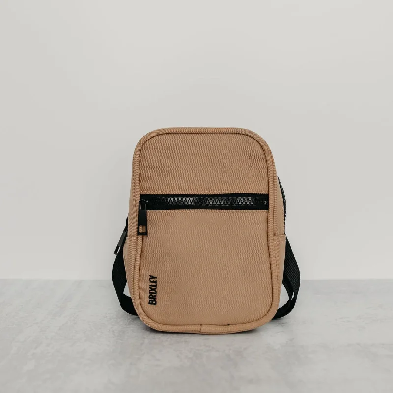 Desert Crossbody Sling Statement Handbags At Unbeatable Discounts