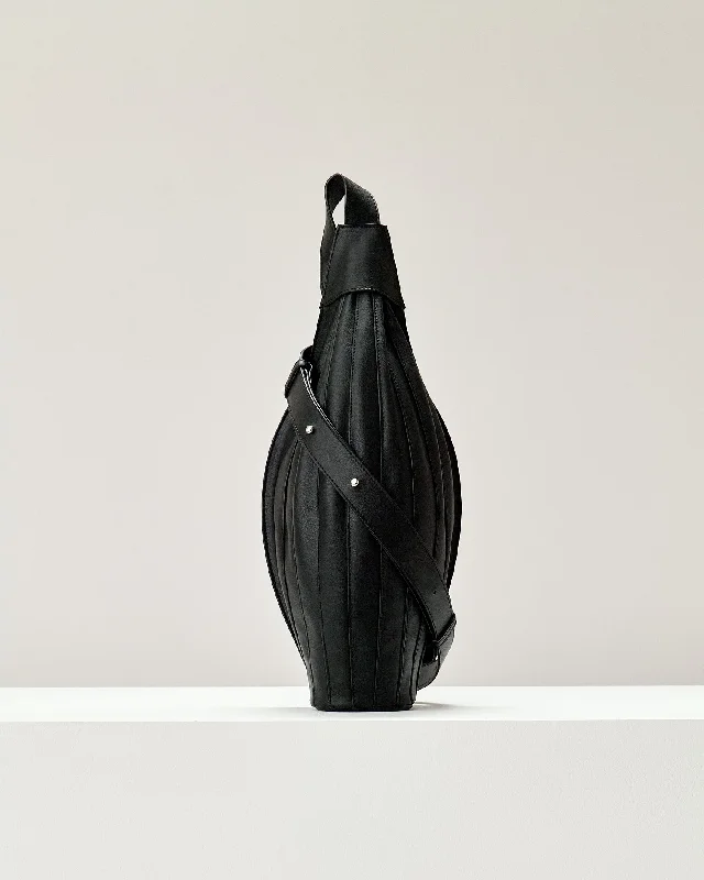 d.b wine bag Your Perfect Bag At The Perfect Price