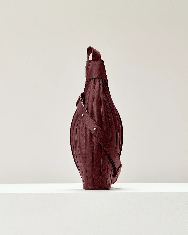 vegea bordeaux - pre-order