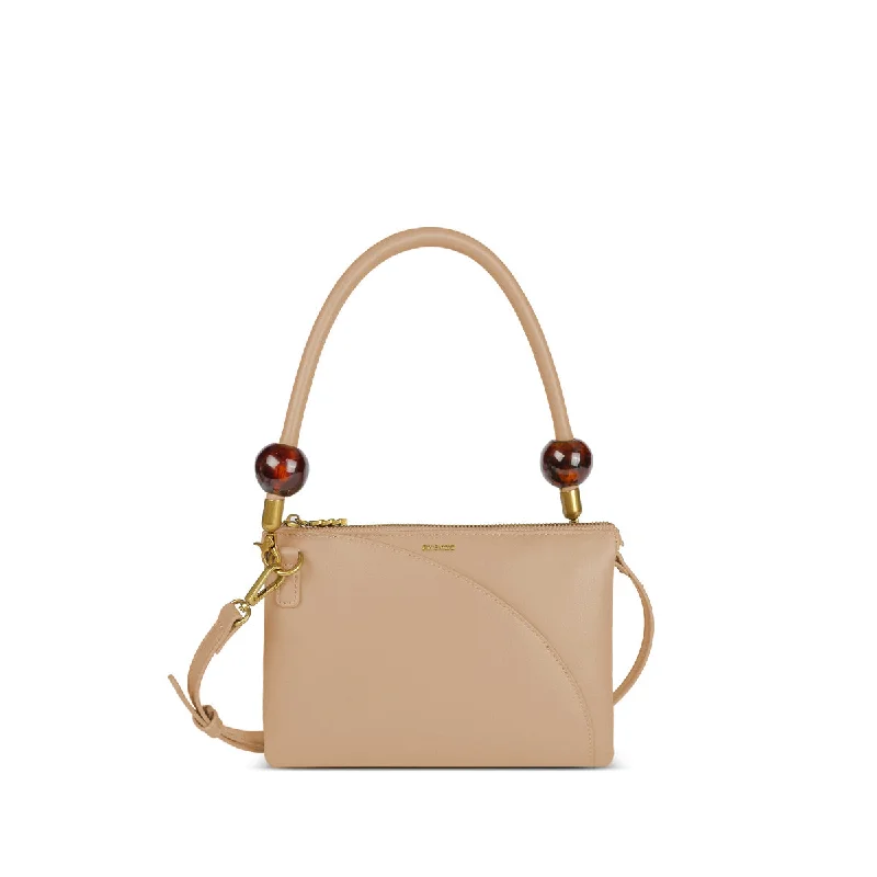Eloise Shoulder Bag Designer-Inspired Bags, Best Prices