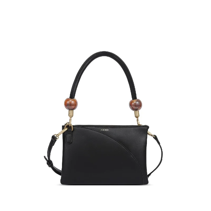 Black (Recycled)