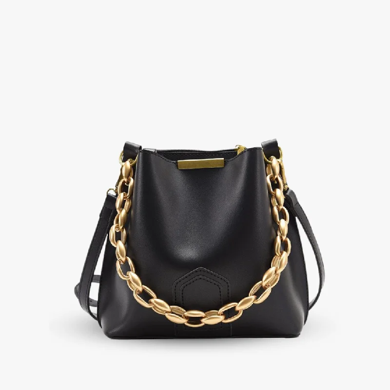 Emma Bucket Bag Fashion Bags With Huge Discounts