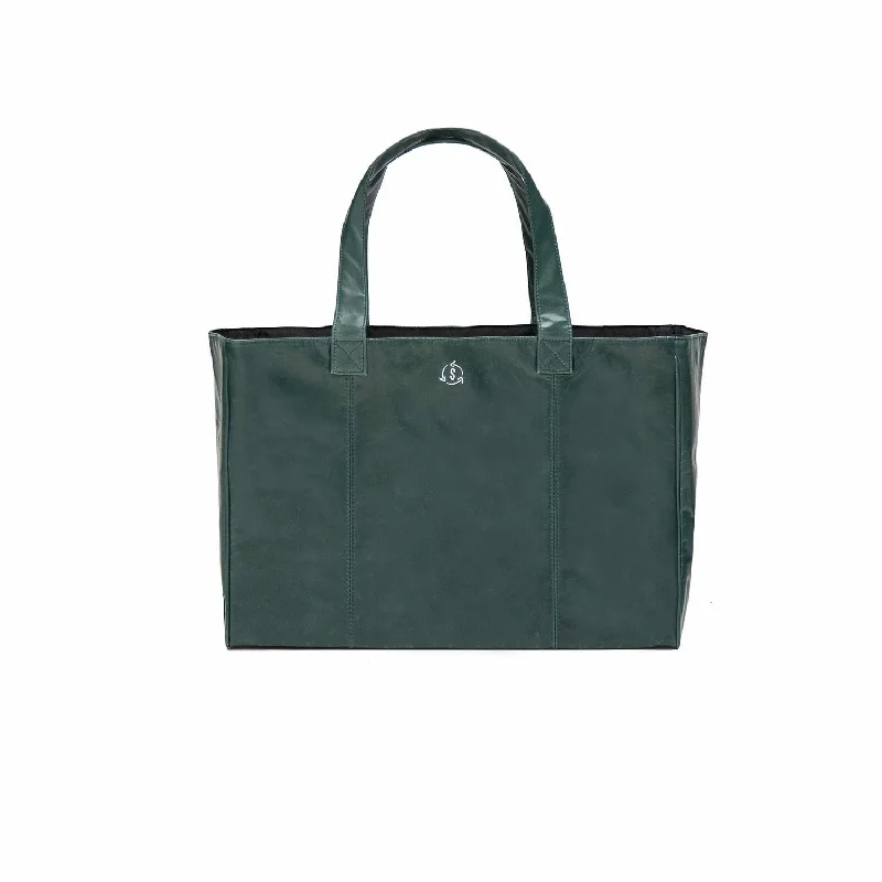 Expert Shopper Bag Premium Handbags At Budget-Friendly Prices