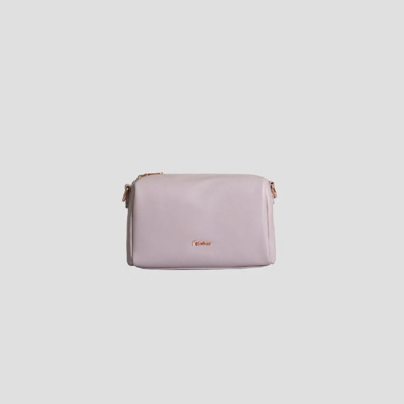 F.timber Bean Handbag 8.0 Fashionable Bags At Must-Have Prices
