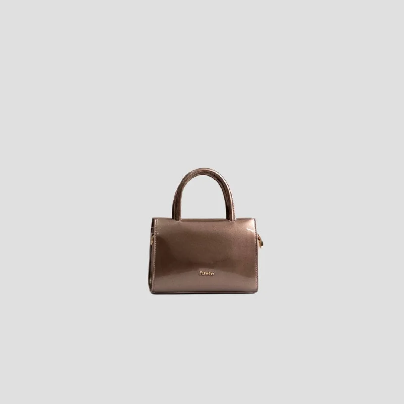 F.timber Bora Mini Handbag Unmissable Deals On Everyday Handbags