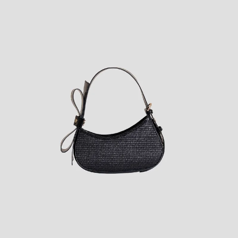 F.timber Bowie Top Handle Handbag Carry Elegance For Less – Best Bag Deals Here