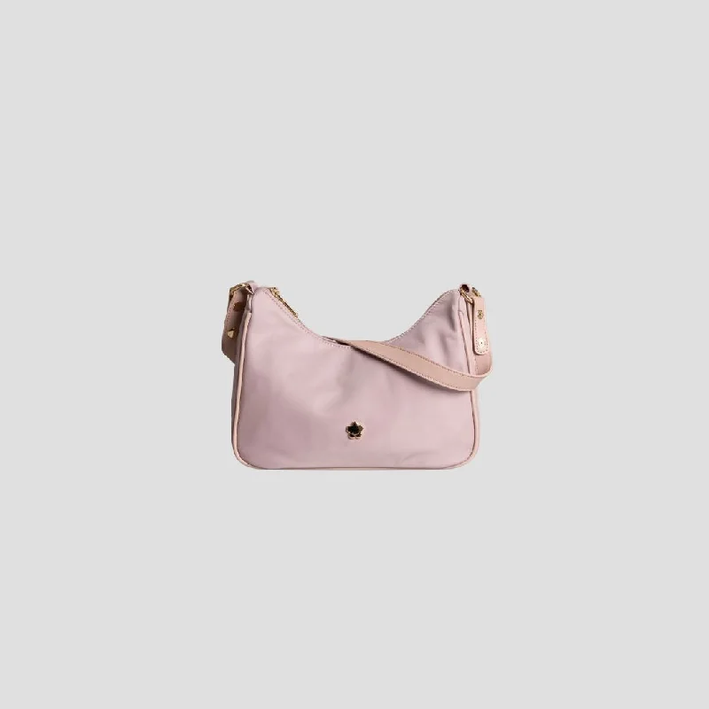F.timber Cathy Plain Canvas Handbag Trendy And Timeless Handbags Now On Sale