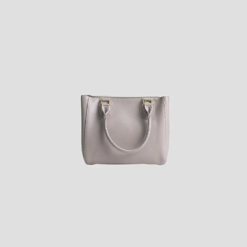 F.timber Elma Top Handle Handbag Trendy Purses At Exclusive Promotional Rates