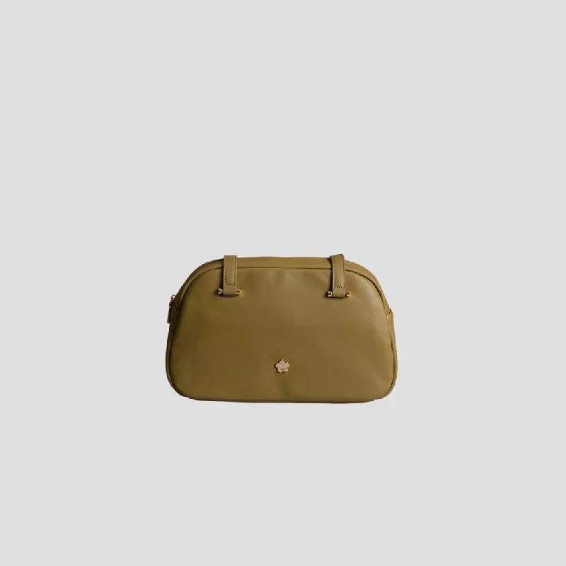 F.timber Heidi Medium Top Handle Handbag Stylish Handbags With Exclusive Online Discounts