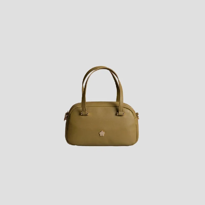 F.timber Heidi Mini Top Handle Handbag High-End Handbags At Affordable Prices