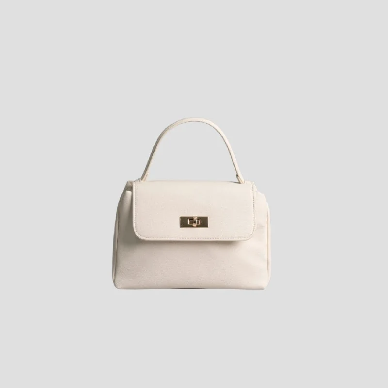 F.timber Riley Top Handle Handbag Iconic Fashion Bags At Unbeatable Savings