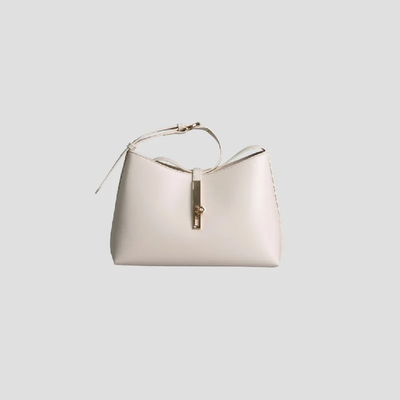 F.timber Sha Top Handle Handbag Timeless Handbags At Reduced Prices