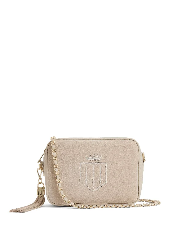 Finsbury - Stone Affordable Luxury – Exclusive Savings On Premium Bags