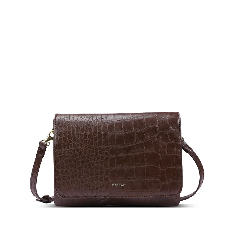 Gianna Crossbody Bag Final Call – Shop Stylish Bags Before They're Gone