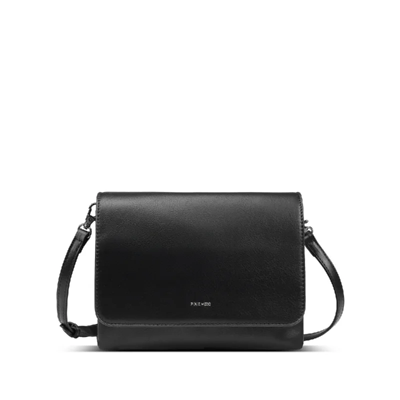 Black (Recycled)