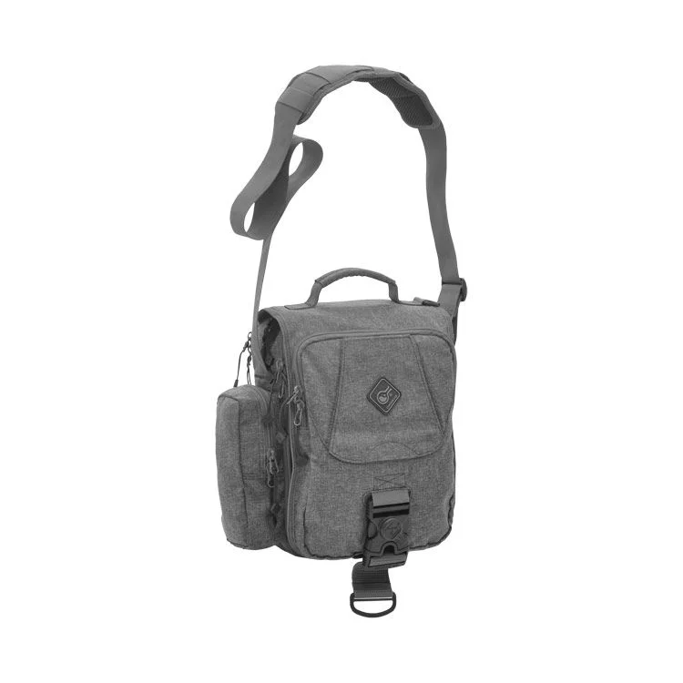 Grayman Kato™ (5.5 L) *Custom Order Only* Unmissable Deals On Trendy Handbags