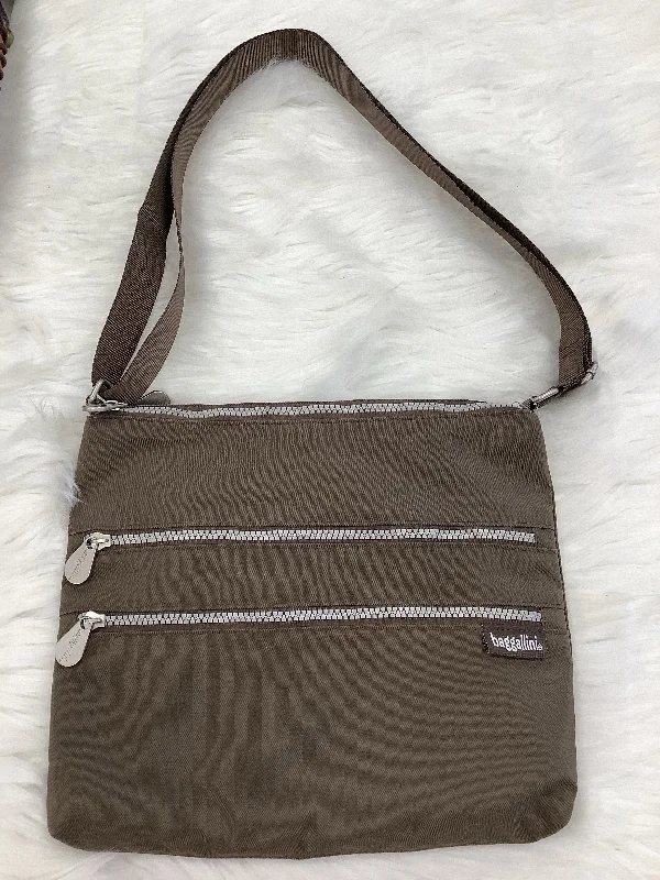 Vintage Bags For Retro And Classic Fashion Lovers HANDBAG SIZE M BY BAGGALLINI Classic Bags, Exclusive Deals Vintage Bags For Retro And Classic Fashion Lovers HANDBAG SIZE M BY BAGGALLINI Classic Bags, Exclusive Deals