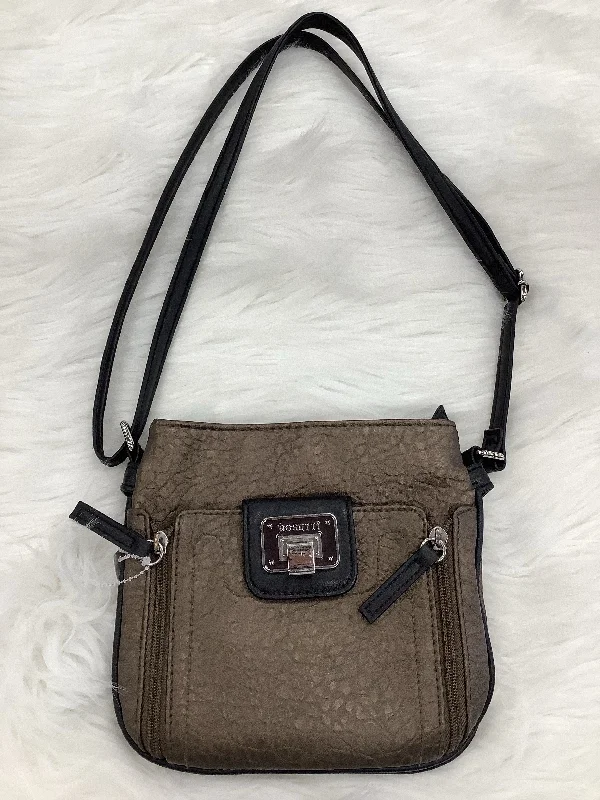 Glamorous Bags For Evening Events And Parties HANDBAG SIZE S BY ROSETTI Designer Bags, Low Prices Glamorous Bags For Evening Events And Parties HANDBAG SIZE S BY ROSETTI Designer Bags, Low Prices