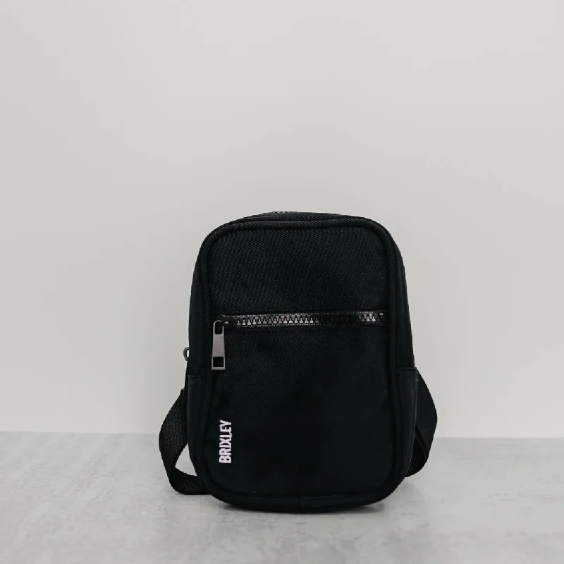 Jet Crossbody Sling Premium Quality Bags At Affordable Prices