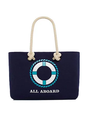 Black Friday And Cyber Monday Bag Deals Kate Spade New York All Aboard Rudy Jitney Tote Grab Your Favorite Handbags At Discounted Prices