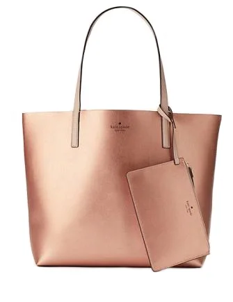 Low Price Special Kate Spade New York Arch Place Mya Reversible Tote Trendy Purses, Limited Offer Low Price Special Kate Spade New York Arch Place Mya Reversible Tote Trendy Purses, Limited Offer