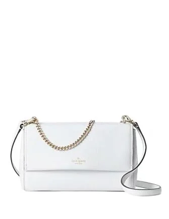 Season Sale Kate Spade New York Atwood Place Greer Crossbody Unmissable Deals On High-Quality Designer Bags Season Sale Kate Spade New York Atwood Place Greer Crossbody Unmissable Deals On High-Quality Designer Bags