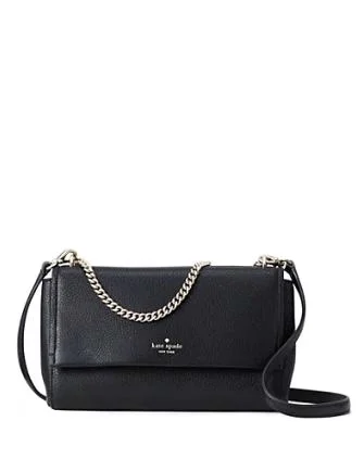 Boutique Styles Kate Spade New York Atwood Place Greer Crossbody Final Call – Shop Stylish Bags Before They're Gone Boutique Styles Kate Spade New York Atwood Place Greer Crossbody Final Call – Shop Stylish Bags Before They're Gone