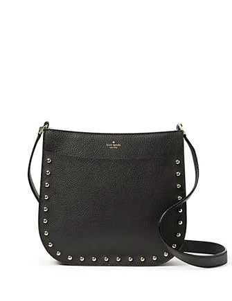 Budget Friendly Kate Spade New York Austin Street Medium Hemsley Shoulder Bag Trendy Purses, Limited Offer Budget Friendly Kate Spade New York Austin Street Medium Hemsley Shoulder Bag Trendy Purses, Limited Offer