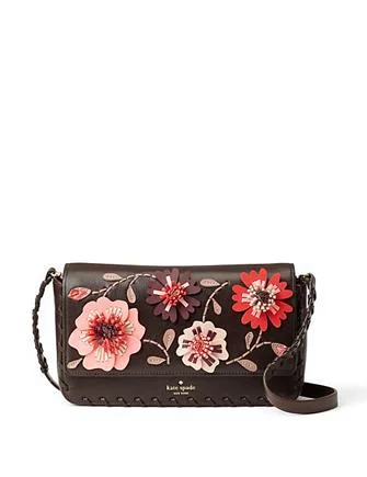 Limited-Time Offers On Trendy And Stylish Bags Kate Spade New York Baja Bound Laced Serena Shoulder Bag Luxury Meets Affordability – Shop Stunning Bags Now Limited-Time Offers On Trendy And Stylish Bags Kate Spade New York Baja Bound Laced Serena Shoulder Bag Luxury Meets Affordability – Shop Stunning Bags Now
