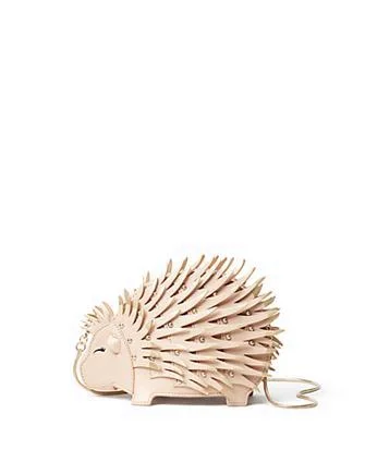 Inspired Bags For Affordable Luxury Kate Spade New York Baja Bound Porcupine Shoulder Bag Final Call – Shop Stylish Bags Before They're Gone Inspired Bags For Affordable Luxury Kate Spade New York Baja Bound Porcupine Shoulder Bag Final Call – Shop Stylish Bags Before They're Gone