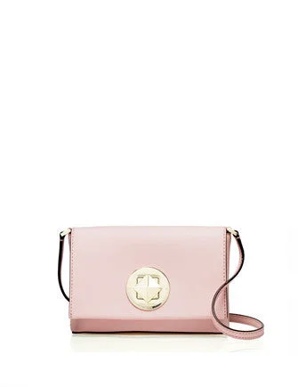 Durable And Fashionable Bags For Daily Use Kate Spade New York Newbury Lane Sally Crossbody Statement Bags With Exclusive Savings Durable And Fashionable Bags For Daily Use Kate Spade New York Newbury Lane Sally Crossbody Statement Bags With Exclusive Savings