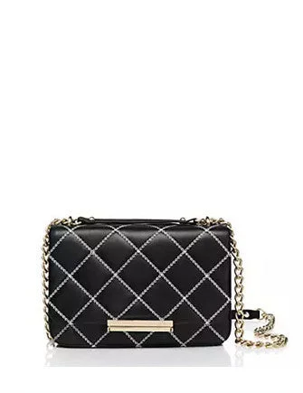 Casual Chic Kate Spade New York Emerson Place Lawren Shoulder Bag Exclusive Bag Deals – Perfect For Any Occasion Casual Chic Kate Spade New York Emerson Place Lawren Shoulder Bag Exclusive Bag Deals – Perfect For Any Occasion