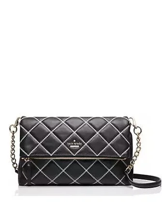 New Year Party Bag For Celebrations Kate Spade New York Emerson Place Marsala Convertible Crossbody Timeless Bags, Flash Sale New Year Party Bag For Celebrations Kate Spade New York Emerson Place Marsala Convertible Crossbody Timeless Bags, Flash Sale