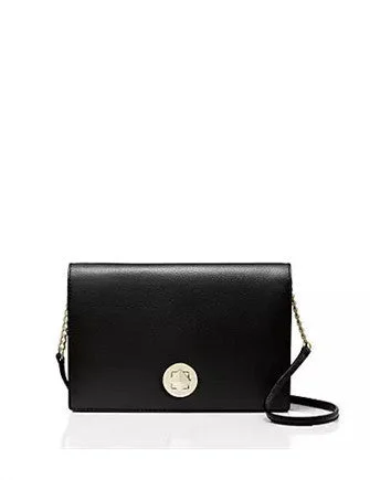Kate Spade New York Grand Street Calico Crossbody Unmissable Deals On Trendy Handbags Kate Spade New York Grand Street Calico Crossbody Unmissable Deals On Trendy Handbags