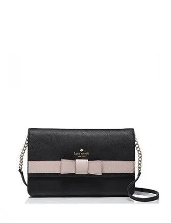 The Latest Trends Kate Spade New York Kirk Park Saffiano Veronique Crossbody Stylish Handbags With Exclusive Online Discounts The Latest Trends Kate Spade New York Kirk Park Saffiano Veronique Crossbody Stylish Handbags With Exclusive Online Discounts