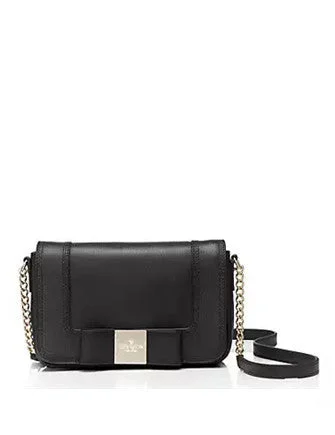 Active Lifestyles Kate Spade New York Primrose Hill Little Kaelin Crossbody Everyday Elegance At Special Prices