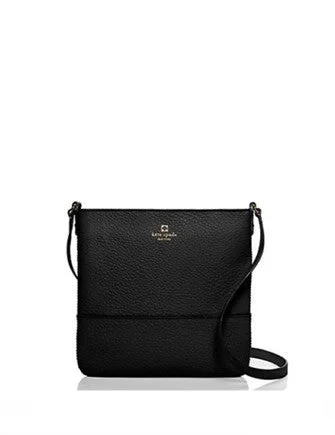 Chic And Clearance-Priced Tote Bags Kate Spade New York Southport Avenue Cora Crossbody Fashionable Handbags, Limited-Time Deals Chic And Clearance-Priced Tote Bags Kate Spade New York Southport Avenue Cora Crossbody Fashionable Handbags, Limited-Time Deals