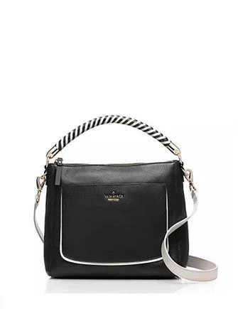 Trendy Bags For Teenage Girls Kate Spade New York Woods Drive Small Harris Shoulder Bag Luxury Handbags At Budget-Friendly Rates Trendy Bags For Teenage Girls Kate Spade New York Woods Drive Small Harris Shoulder Bag Luxury Handbags At Budget-Friendly Rates
