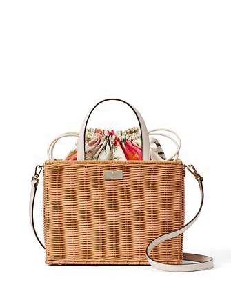 Chic & Modern Sales Kate Spade New York Bloom Street Sam Satchel Must-Have Bags, Big Discounts Chic & Modern Sales Kate Spade New York Bloom Street Sam Satchel Must-Have Bags, Big Discounts