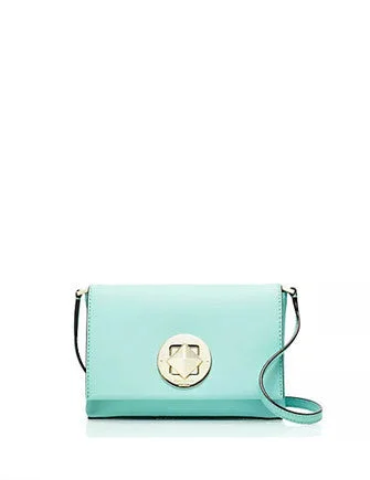 Luxury Bags With Premium Materials And Craftsmanship Kate Spade New York Newbury Lane Sally Crossbody Affordable Elegance With High-Quality Bags Luxury Bags With Premium Materials And Craftsmanship Kate Spade New York Newbury Lane Sally Crossbody Affordable Elegance With High-Quality Bags