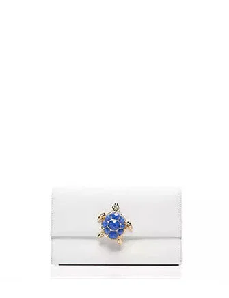 Elegant Style Kate Spade New York Breath of Fresh Air Prima Clutch Your Perfect Bag At The Perfect Price Elegant Style Kate Spade New York Breath of Fresh Air Prima Clutch Your Perfect Bag At The Perfect Price