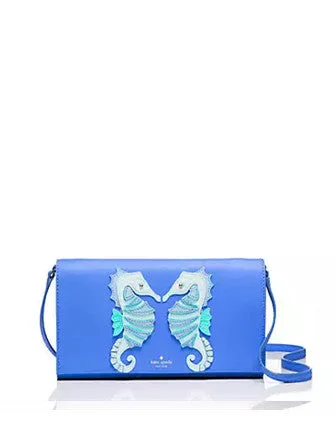 Fashion Deal Kate Spade New York Breath of Fresh Air Seahorse Applique Cali Luxury Meets Affordability – Shop Stunning Bags Now Fashion Deal Kate Spade New York Breath of Fresh Air Seahorse Applique Cali Luxury Meets Affordability – Shop Stunning Bags Now