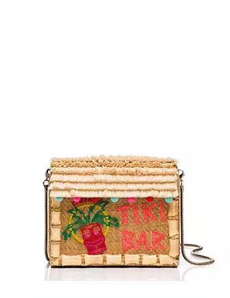 Evening Elegance Kate Spade New York Breath of Fresh Air Tiki Bar Crossbody Shop Timeless And Trendy Bags At Limited-Time Discounts Evening Elegance Kate Spade New York Breath of Fresh Air Tiki Bar Crossbody Shop Timeless And Trendy Bags At Limited-Time Discounts