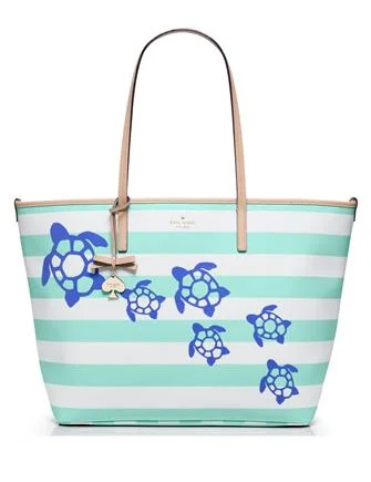 Save Big Kate Spade New York Breath Of Fresh Air Turtles Harmony Baby Bag Timeless Handbags Now At Special Discounts Save Big Kate Spade New York Breath Of Fresh Air Turtles Harmony Baby Bag Timeless Handbags Now At Special Discounts