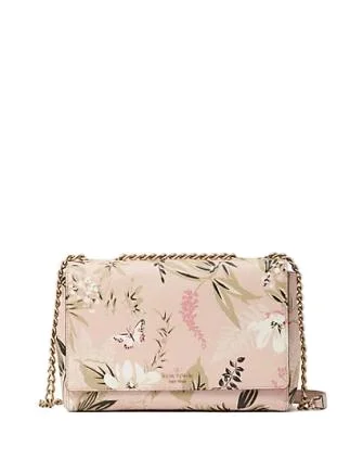 Find Your Unique Flair Kate Spade New York Briar Lane Botanical Emelyn Shoulder Bag Everyday Bags At Wallet-Friendly Prices Find Your Unique Flair Kate Spade New York Briar Lane Botanical Emelyn Shoulder Bag Everyday Bags At Wallet-Friendly Prices