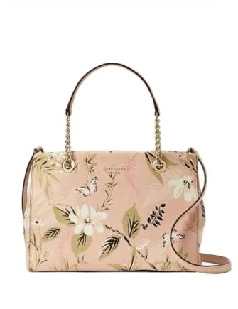 Winter Warehouse Sale Kate Spade New York Briar Lane Botanical Meena Satchel Elegant Purses, Shop & Save Winter Warehouse Sale Kate Spade New York Briar Lane Botanical Meena Satchel Elegant Purses, Shop & Save