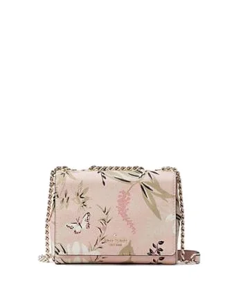 Essentials On Sale Kate Spade New York Briar Lane Botanical Mini Emelyn Shoulder Bag Statement Bags, Shop Today Essentials On Sale Kate Spade New York Briar Lane Botanical Mini Emelyn Shoulder Bag Statement Bags, Shop Today