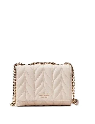 Classic Elegance Sales Kate Spade New York Briar Lane Quilted Mini Emelyn Crossbody The Best Handbag Sale Of The Season Classic Elegance Sales Kate Spade New York Briar Lane Quilted Mini Emelyn Crossbody The Best Handbag Sale Of The Season